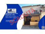 Immobile in asta di 64 m², box auto doppio in vendita a Napoli