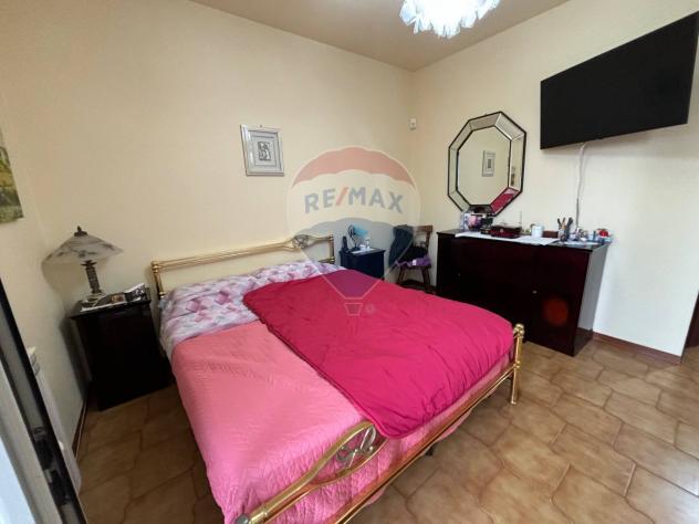 Appartamento in vendita a Nizza di Sicilia - Foto 20