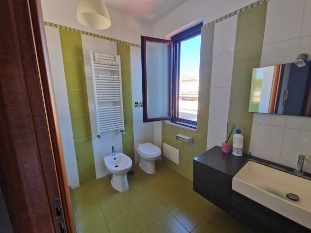 Villa in Via Parrocchia - Foto 6