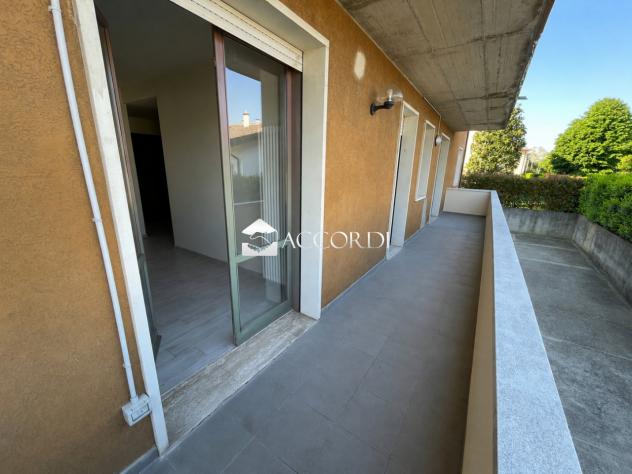 RIF.LLP1 - APPARTAMENTO RISTRUTTURATO CON GARAGE PONTEVIGODARZERE - Foto 5