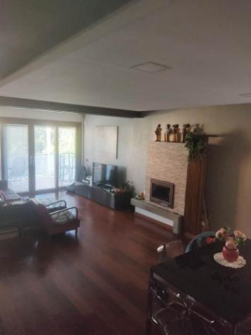 Villa di 164 m² con 4 locali e box auto in vendita a Padova - Foto 4