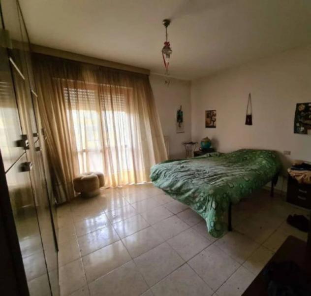 Immobile in asta di 140 m² in vendita a Penne - Foto 4