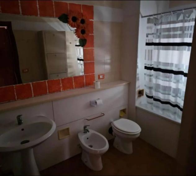 Immobile in asta di 79 m² in vendita a Perugia - Foto 5