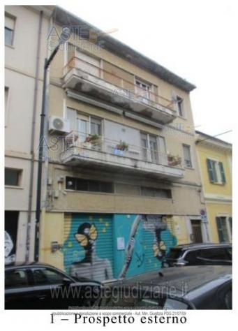 IMMOBILI-IMMOBILE RESIDENZIALE-Via Giovanni Caboto, 69, 65126 Pescara PE, Italia - Foto 7