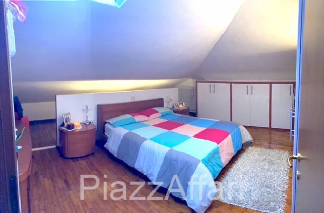 Appartamento a Piove di Sacco - Rif. PDS454 - Foto 7