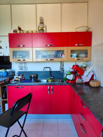 Appartamento in vendita a Pisa 140 mq Rif: 1426001 - Foto 4