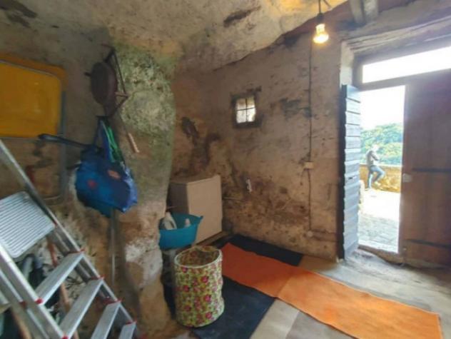 Immobile in asta di 125 m² in vendita a Pitigliano - Foto 18