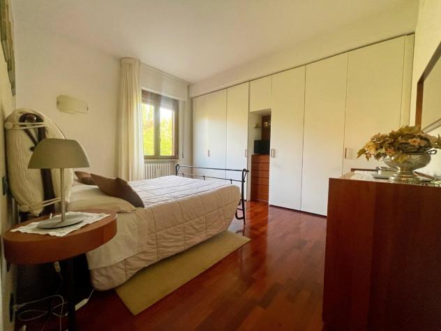 Appartamento in vendita a Poggibonsi 150 mq Rif: 1419853 - Foto 6