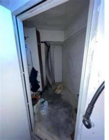 Immobile in asta di 95 m² in vendita a Porto Sant'Elpidio - Foto 9