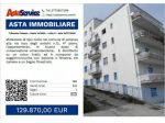 Tribunale Potenza - Ruolo 14/2025 - Lotto U - Tribunale Potenza - Ruolo 14/ &hellip;