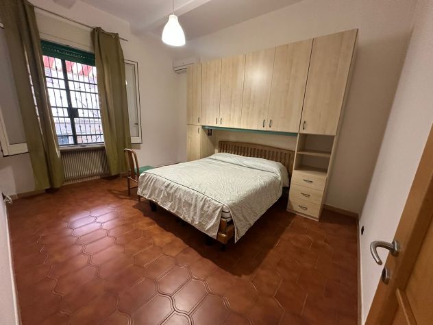 VENDESI - REGGIO CALABRIA - VIA ESPERIA - Foto 5