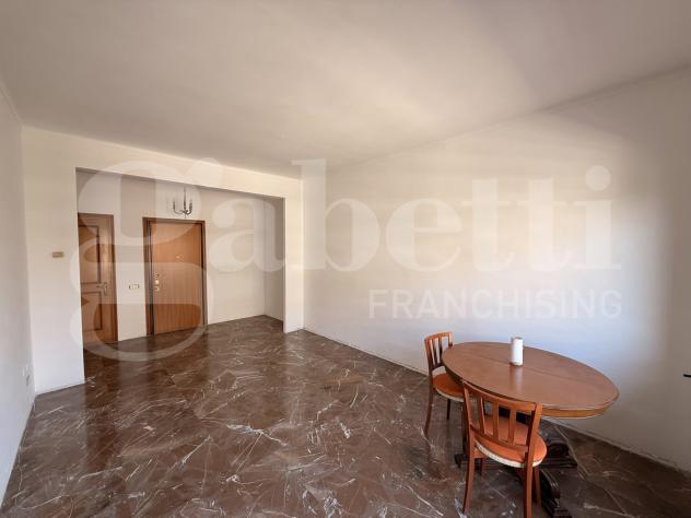 Appartamento - Roma . Rif.: Duccio 75 P3VRG - Foto 2