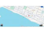 Immobile in asta di 31 m² in vendita a Roma
