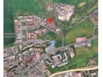 Immobile in asta di 102 m² in vendita a Roma