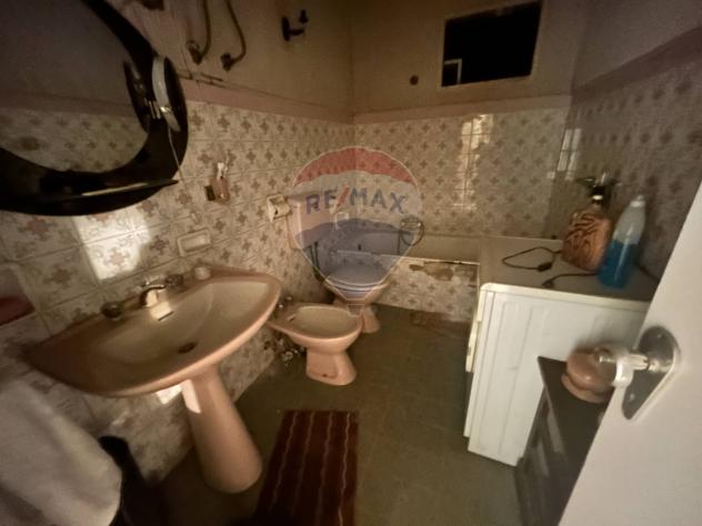 Casa Indipendente in vendita a Rosolini - Foto 5