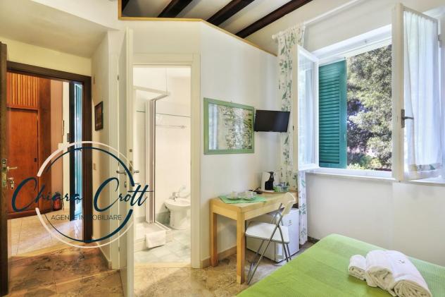 Villa in vendita a San Vincenzo 165 mq Rif: 1404151 - Foto 10