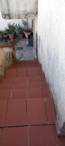 Duplex in vendita a Cinque Case - Santa Maria a Monte 140 mq Rif: 1392277 - Foto 6