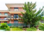 Appartamento in vendita a Santa Venerina