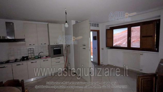 IMMOBILI-IMMOBILE RESIDENZIALE-Via dei Casaleni, 67019 Scoppito AQ, Italia - Foto 7