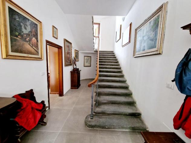 Terratetto in vendita a Signa 160 mq Rif: 1336315 - Foto 2