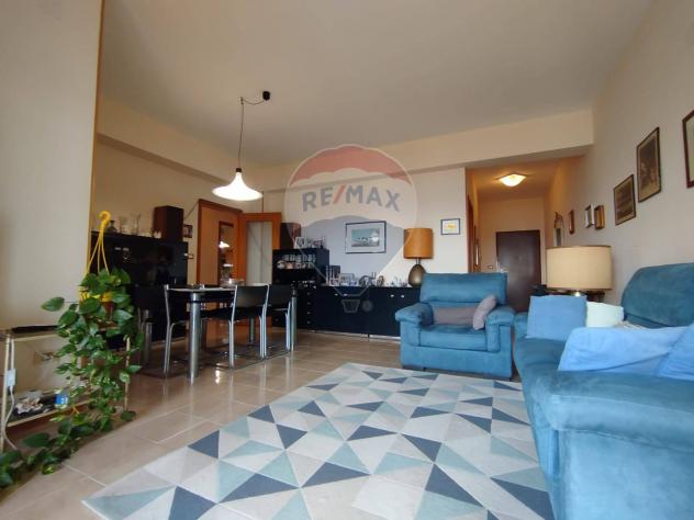Appartamento in vendita a Siracusa, Mazzarona - Foto 10