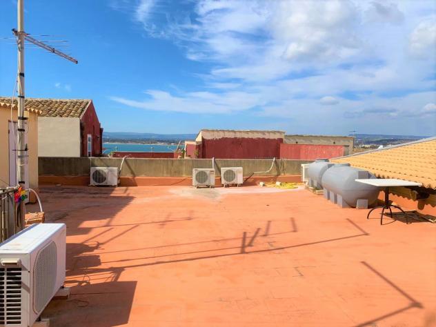 Appartamento - Siracusa . Rif.: Cod. rif 3281482VRG - Foto 2