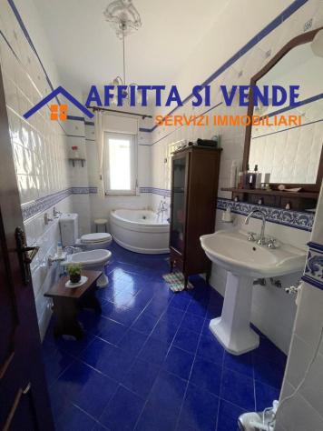 Pentalocale in vendita a Siracusa - Foto 17