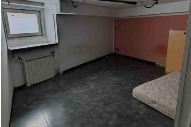 26/2025 4 VA - Bilocale in asta a Somma Lombardo - Foto 14