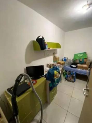 Immobile in asta di 122 m² con più di 5 locali in vendita a Subbiano - Foto 13