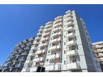 APPARTAMENTO VIA CADUTI DI NASSIRIYA (ZONA GIARDINI VIRGILIO)