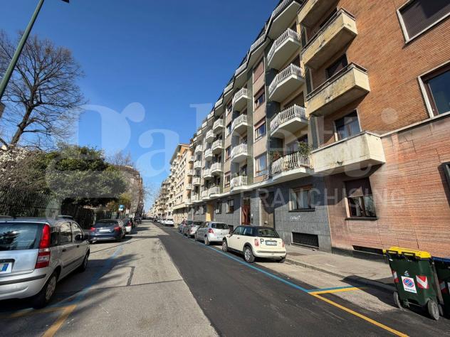 Appartamento - Torino . Rif.: Cod. rif 3312150VRG - Foto 20