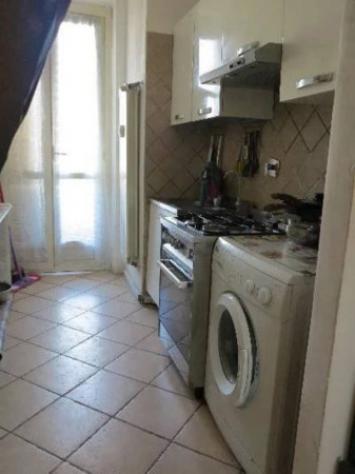 Immobile in asta di 73 m² in vendita a Torino - Foto 3
