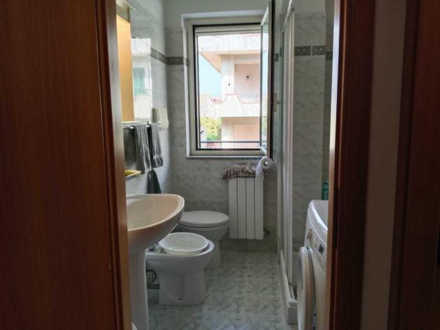 Quadrilocale in vendita a Torregrotta - Foto 19