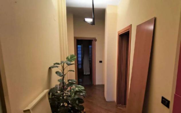 Immobile in asta di 443 m² con più di 5 locali e box auto in vendita a Tortoreto - Foto 20