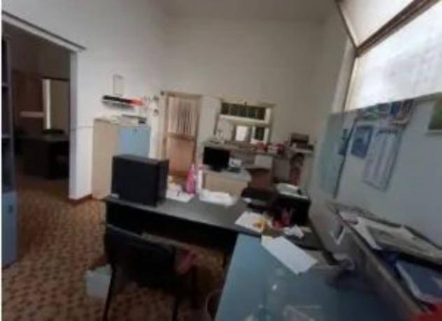 Immobile in asta di 4223 m² in vendita a Urbino - Foto 14