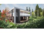 Appartamento - Venezia . Rif.: 17/PC26VRG