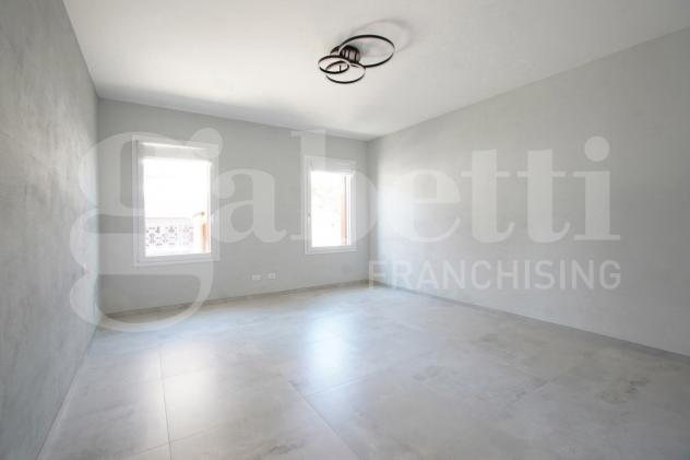 Villa bifamiliare - Venezia . Rif.: 9/PC27VRG - Foto 14
