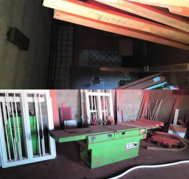 Immobile in asta di 100 m² in vendita a Vercelli - Foto 9