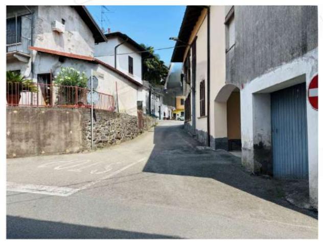 199/2025 U VA - Appartamenti in asta a Vergiate - Foto 2