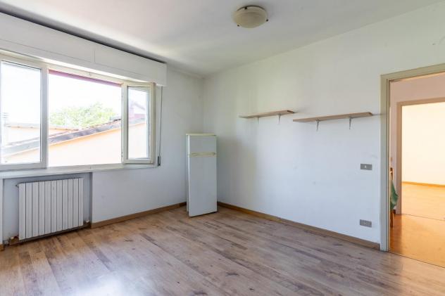 Appartamento in vendita a Spicchio - Vinci 60 mq Rif: 1444344 - Foto 4