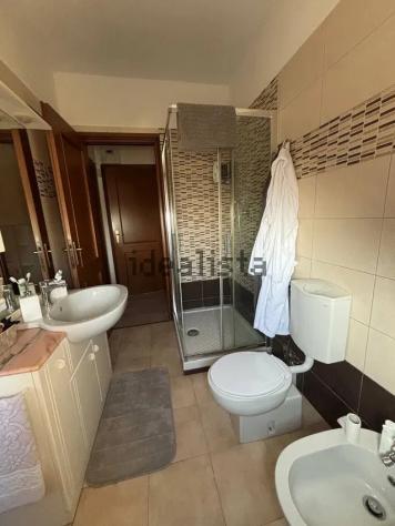 Appartamento in Via Genova - Foto 16