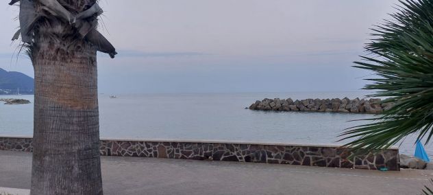 GRAZIOSI APPARTAMENTI A SANTA MARIA DI CASTELLABATE - Foto 6