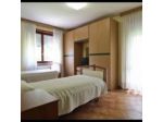 Immobiliare Crosasso