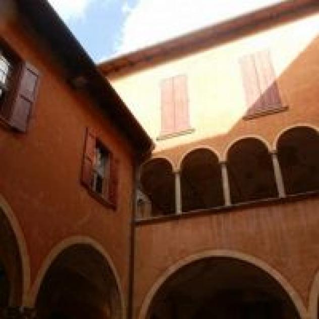 Albergo Ristorante Bar Cane' S.r.l. - Foto 3