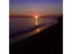 Camping 2 Mari S.n.c. di Russo Carmela & C.
