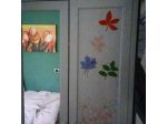 Puravita B&B