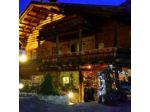 Pizzeria Picola Majon