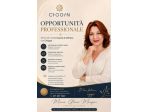 Lavora con noi - Diventa Consulente Indipendente Chogan