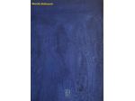 mariella bettineschi, catalogo d'arte