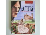 Sulle Tracce Di Amina - Susi Andreatta - Curcu e Genovese